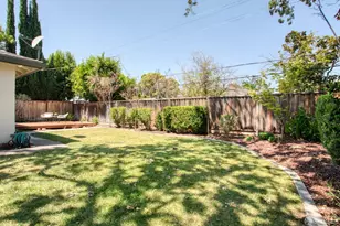 1609 Jacob Ave, San Jose, CA 95124 - Photo 27