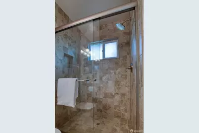 1609 Jacob Avenue, San Jose, CA 95124 - Photo 29