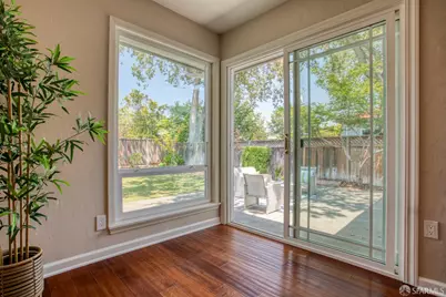 1609 Jacob Avenue, San Jose, CA 95124 - Photo 15