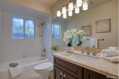 1609 Jacob Avenue, San Jose, CA 95124 - Photo 19