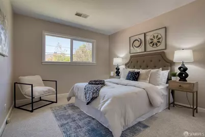 1609 Jacob Avenue, San Jose, CA 95124 - Photo 21