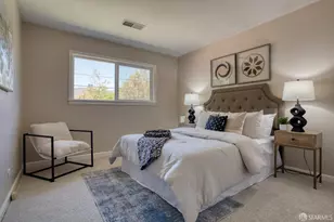 1609 Jacob Ave, San Jose, CA 95124 - Photo 21
