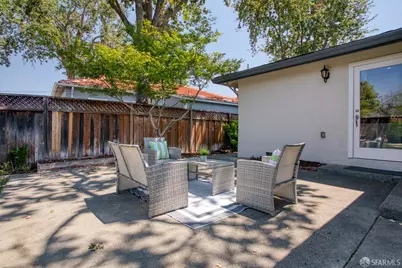 1609 Jacob Avenue, San Jose, CA 95124 - Photo 23