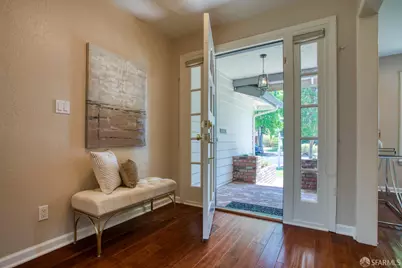 1609 Jacob Avenue, San Jose, CA 95124 - Photo 13