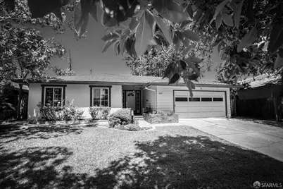 1609 Jacob Avenue, San Jose, CA 95124 - Photo 3