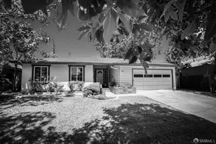 1609 Jacob Ave, San Jose, CA 95124 - Photo 3