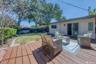 1609 Jacob Ave, San Jose, CA 95124 - Photo 25