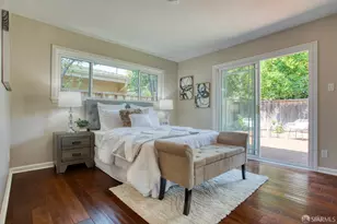 1609 Jacob Ave, San Jose, CA 95124 - Photo 31
