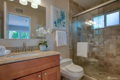 1609 Jacob Avenue, San Jose, CA 95124 - Photo 31