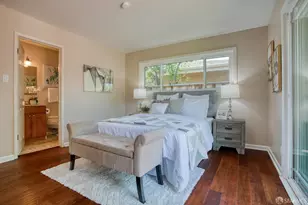 1609 Jacob Ave, San Jose, CA 95124 - Photo 29