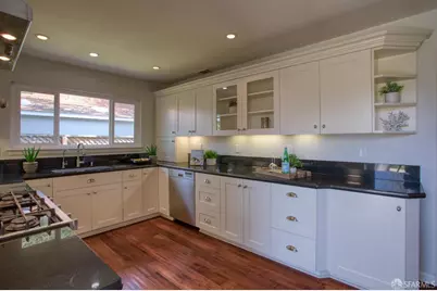 1609 Jacob Avenue, San Jose, CA 95124 - Photo 11