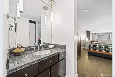545 Leavenworth Street #6, San Francisco, CA 94109 - Photo 17