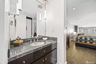 545 Leavenworth St, San Francisco, CA 94109 - Photo 17