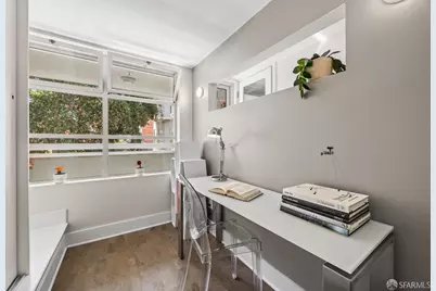 545 Leavenworth Street #6, San Francisco, CA 94109 - Photo 13