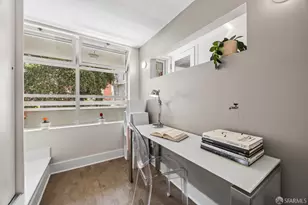 545 Leavenworth St, San Francisco, CA 94109 - Photo 13