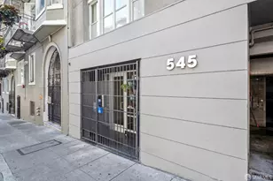 545 Leavenworth St, San Francisco, CA 94109 - Photo 23