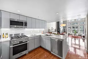 545 Leavenworth St, San Francisco, CA 94109 - Photo 7