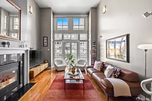 545 Leavenworth St, San Francisco, CA 94109 - Photo 1