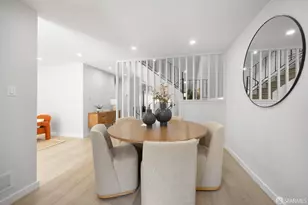3907 Reston Ct, South San Francisco, CA 94080 - Photo 11