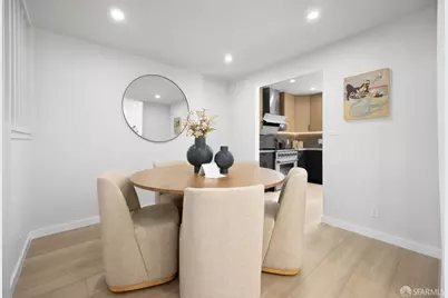 3907 Reston Court, South San Francisco, CA 94080 - Photo 9