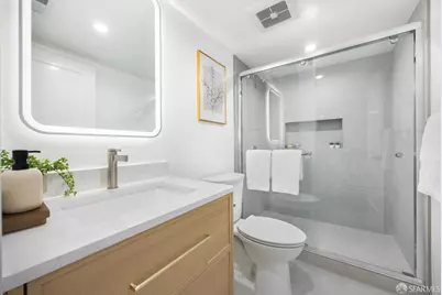 3907 Reston Court, South San Francisco, CA 94080 - Photo 31