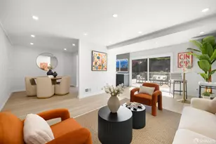 3907 Reston Ct, South San Francisco, CA 94080 - Photo 23