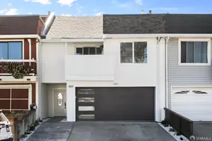 3907 Reston Ct, South San Francisco, CA 94080 - Photo 1