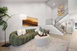 3907 Reston Ct, South San Francisco, CA 94080 - Photo 5