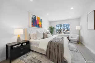3907 Reston Ct, South San Francisco, CA 94080 - Photo 25