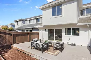 3907 Reston Ct, South San Francisco, CA 94080 - Photo 45