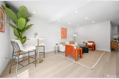 3907 Reston Court, South San Francisco, CA 94080 - Photo 19