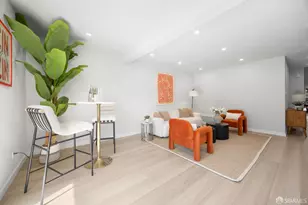 3907 Reston Ct, South San Francisco, CA 94080 - Photo 19