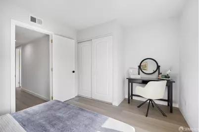 3907 Reston Court, South San Francisco, CA 94080 - Photo 37