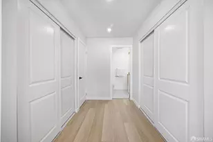 3907 Reston Ct, South San Francisco, CA 94080 - Photo 27