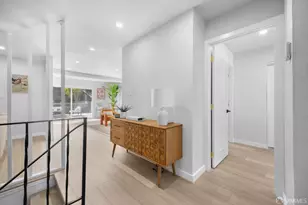 3907 Reston Ct, South San Francisco, CA 94080 - Photo 7