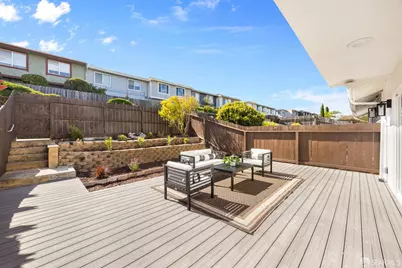 3907 Reston Court, South San Francisco, CA 94080 - Photo 43