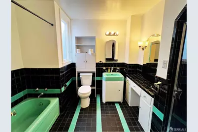 1862 San Jose Avenue, San Francisco, CA 94112 - Photo 11