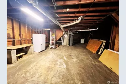 1862 San Jose Avenue, San Francisco, CA 94112 - Photo 19