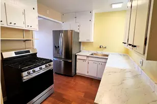 1862 San Jose Ave, San Francisco, CA 94112 - Photo 11