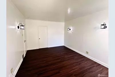 1862 San Jose Avenue, San Francisco, CA 94112 - Photo 7
