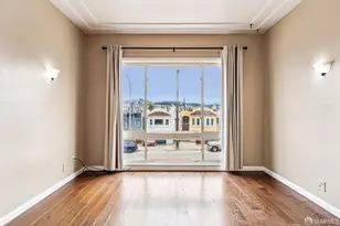 1862 San Jose Ave, San Francisco, CA 94112 - Photo 5