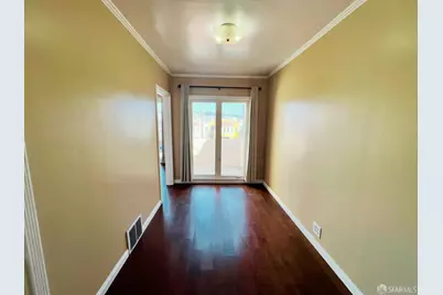 1862 San Jose Avenue, San Francisco, CA 94112 - Photo 5