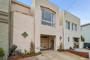 1862 San Jose Ave, San Francisco, CA 94112 - Photo 3