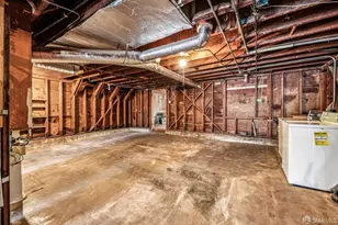 1862 San Jose Ave, San Francisco, CA 94112 - Photo 17
