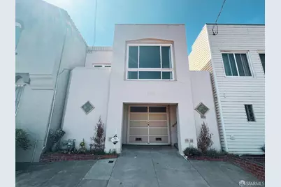 1862 San Jose Avenue, San Francisco, CA 94112 - Photo 3