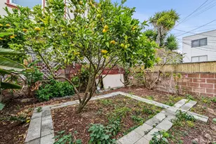 1862 San Jose Ave, San Francisco, CA 94112 - Photo 19