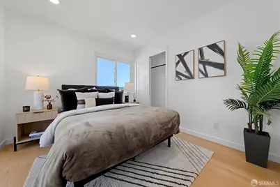2519 Lincoln Avenue, Belmont, CA 94002 - Photo 13