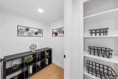 2519 Lincoln Avenue, Belmont, CA 94002 - Photo 33