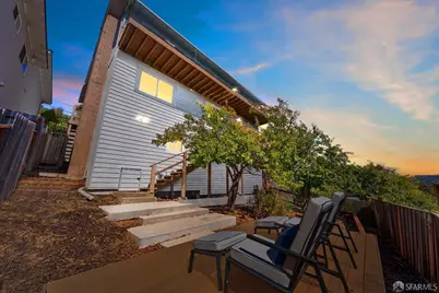 2519 Lincoln Avenue, Belmont, CA 94002 - Photo 43