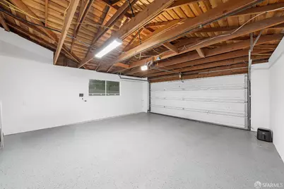 2519 Lincoln Avenue, Belmont, CA 94002 - Photo 41